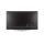 LG 43UK6950 UHD - 1387308 - zdjęcie 5